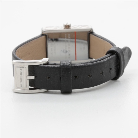 Burberry Watch - Picture 4 of 8